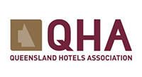 Queensland Hotels Association Partner
