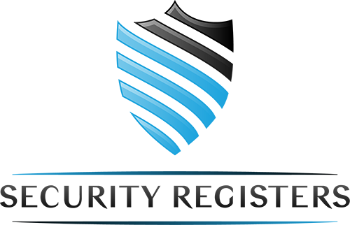 Security Registers